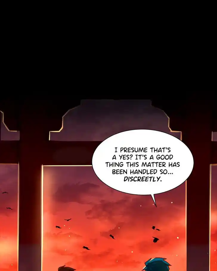 SubZero (Junepurrr) Ch.034