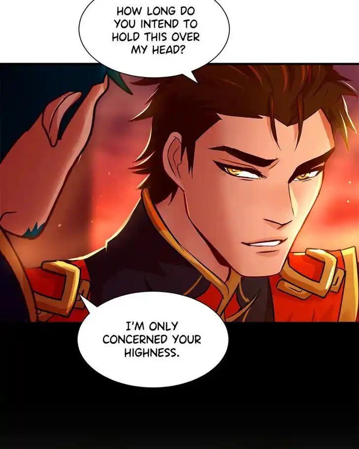 SubZero (Junepurrr) Ch.034