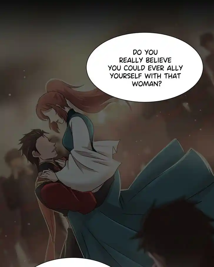 SubZero (Junepurrr) Ch.034