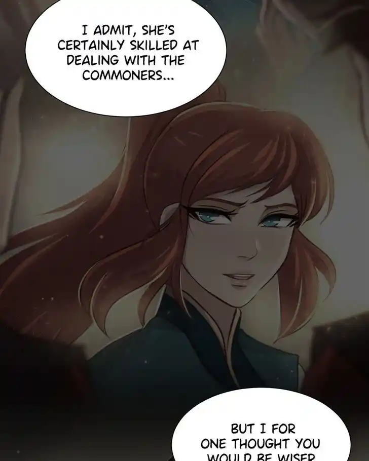 SubZero (Junepurrr) Ch.034