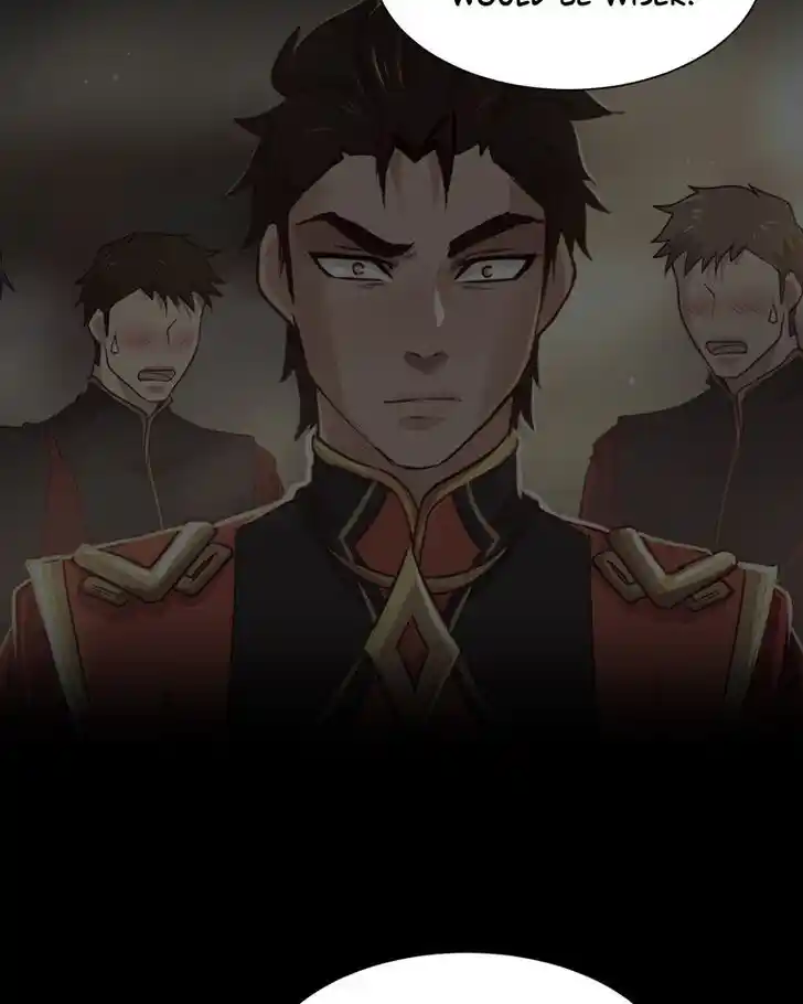 SubZero (Junepurrr) Ch.034