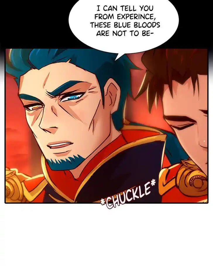 SubZero (Junepurrr) Ch.034