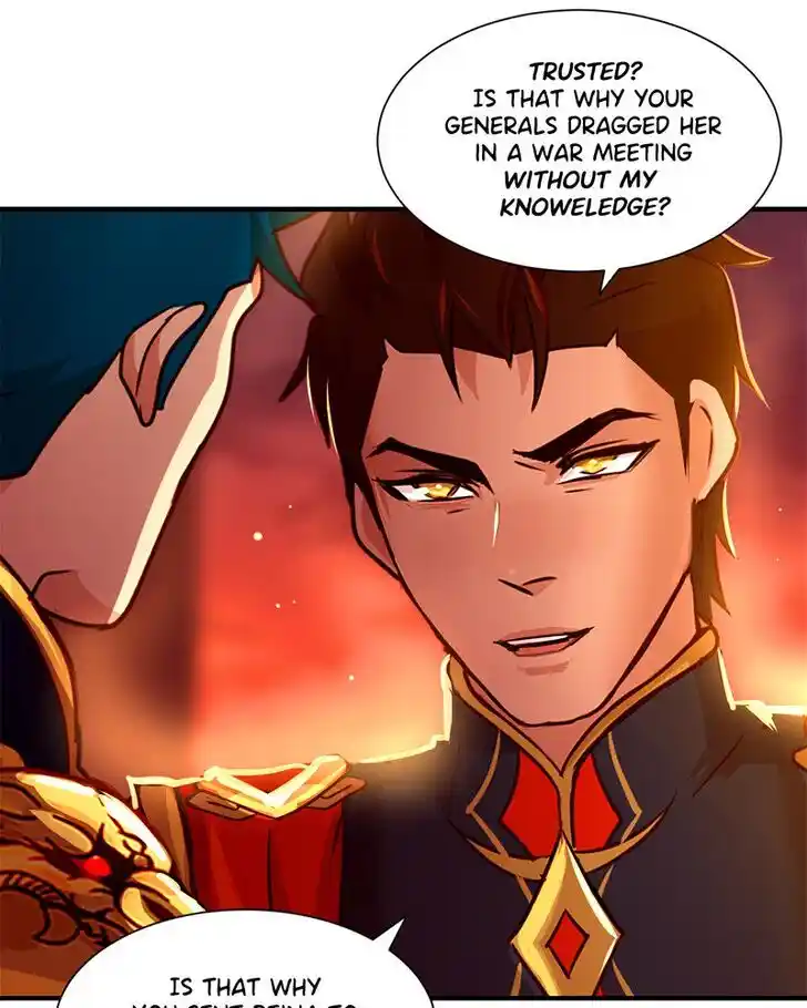 SubZero (Junepurrr) Ch.034