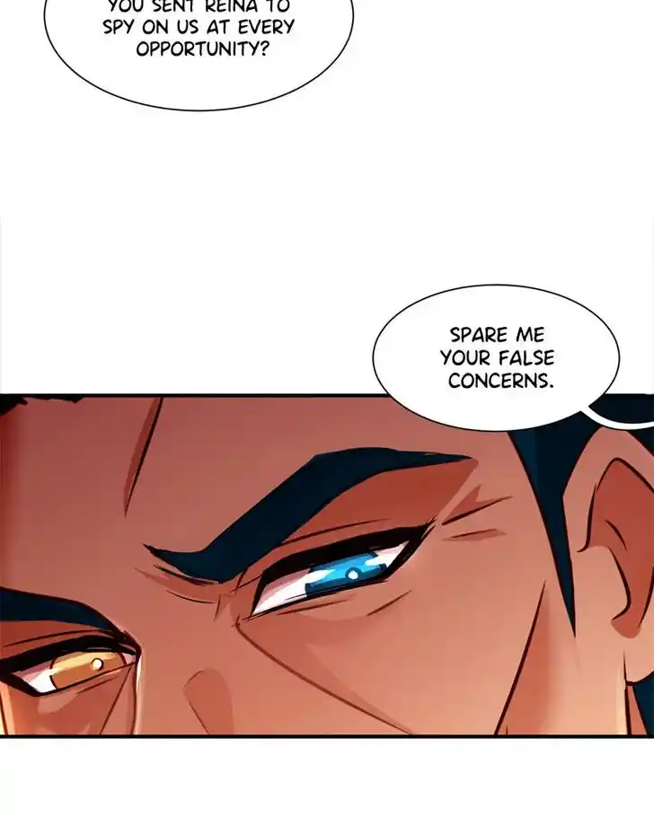 SubZero (Junepurrr) Ch.034