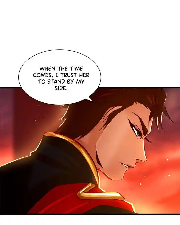 SubZero (Junepurrr) Ch.034