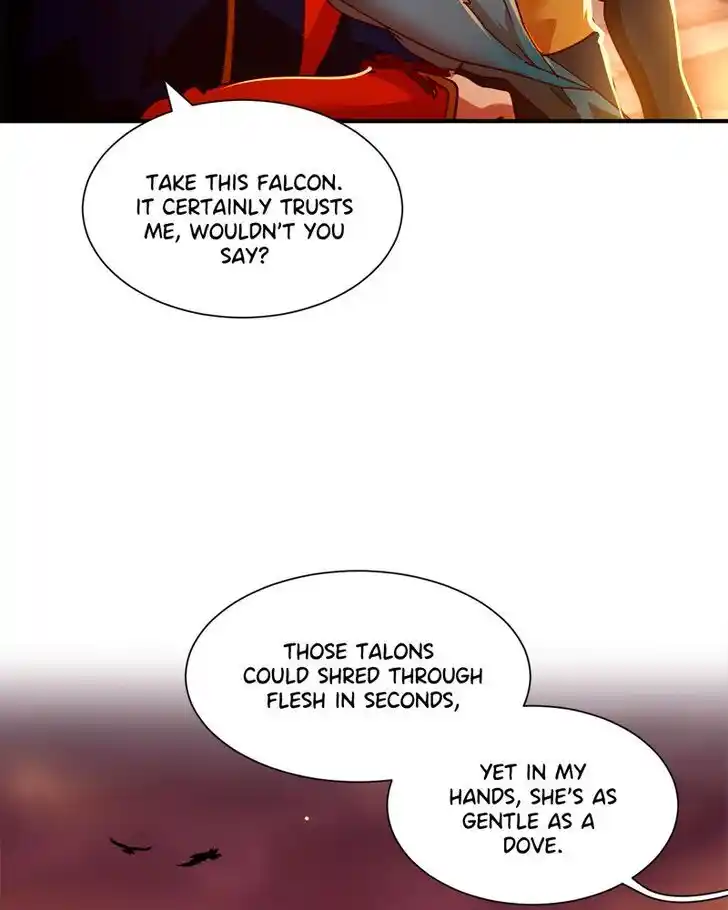 SubZero (Junepurrr) Ch.034