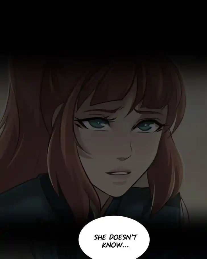 SubZero (Junepurrr) Ch.034