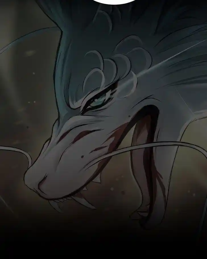 SubZero (Junepurrr) Ch.034