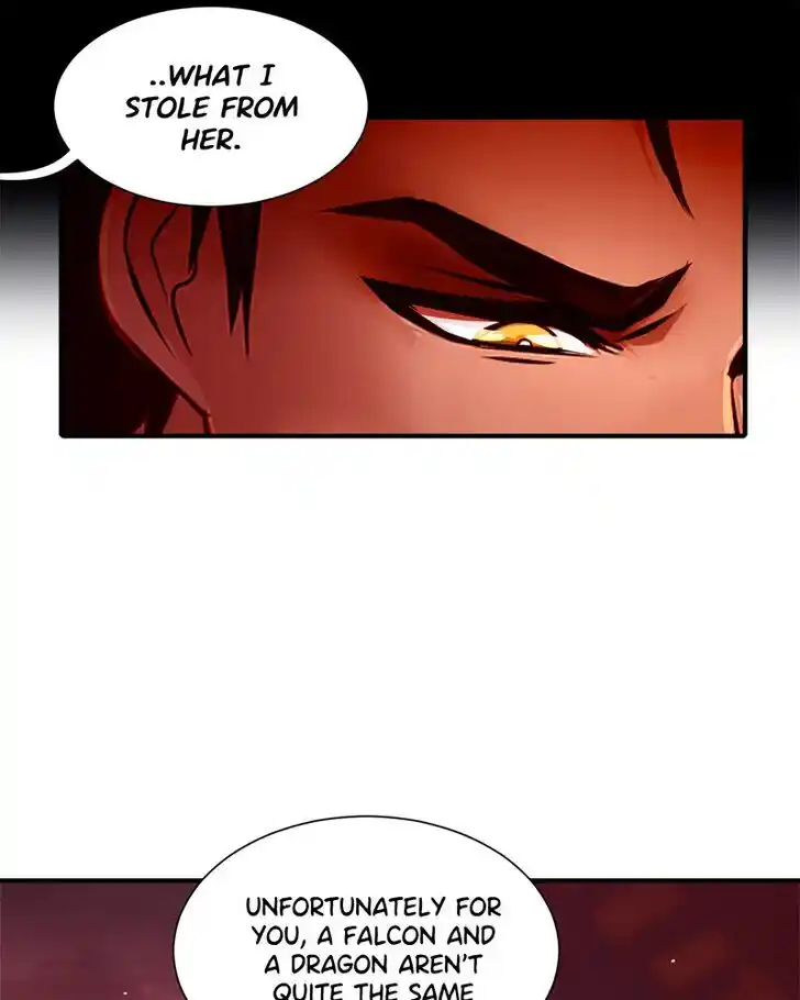 SubZero (Junepurrr) Ch.034