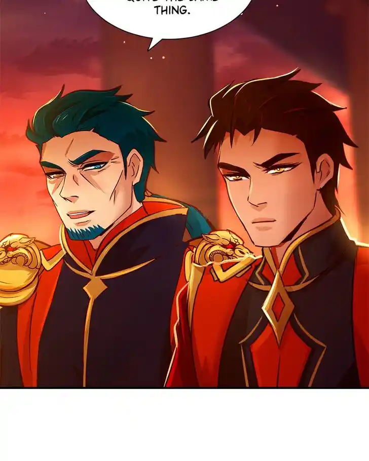 SubZero (Junepurrr) Ch.034