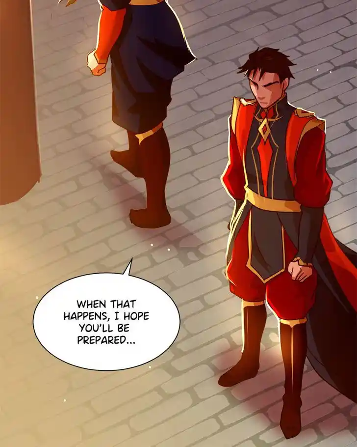 SubZero (Junepurrr) Ch.034