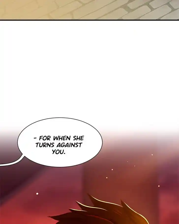 SubZero (Junepurrr) Ch.034