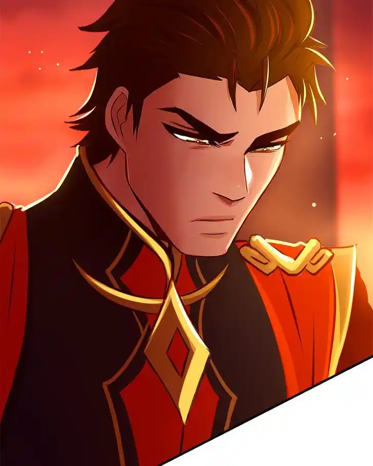 SubZero (Junepurrr) Ch.034