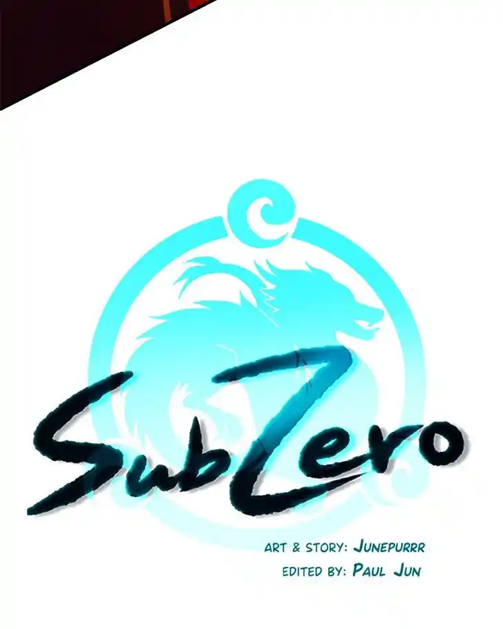 SubZero (Junepurrr) Ch.034