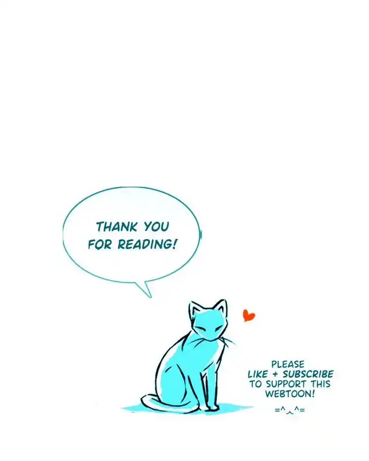 SubZero (Junepurrr) Ch.034