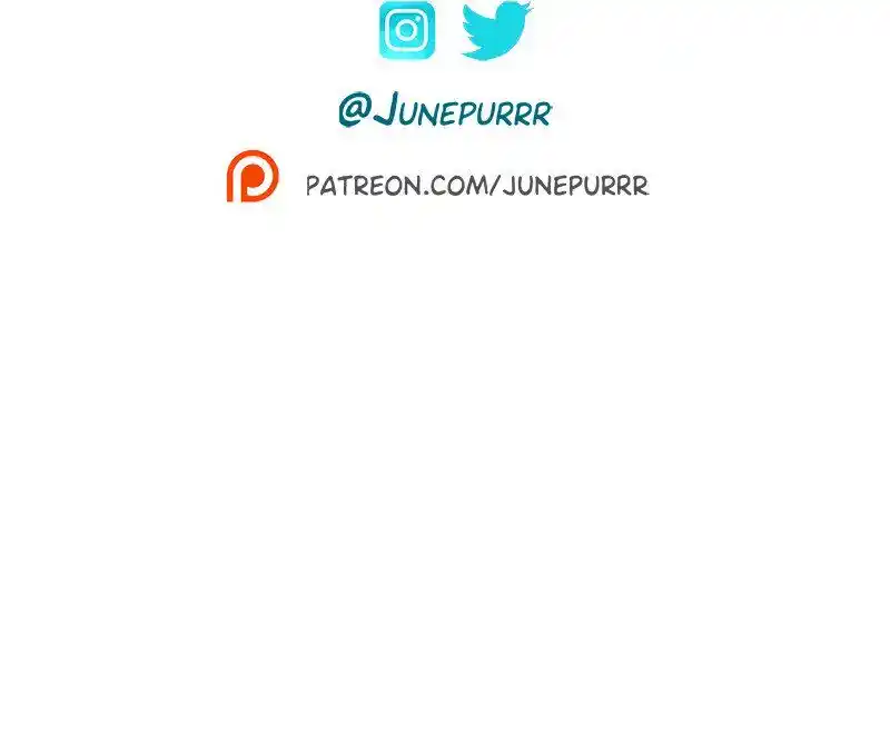 SubZero (Junepurrr) Ch.034