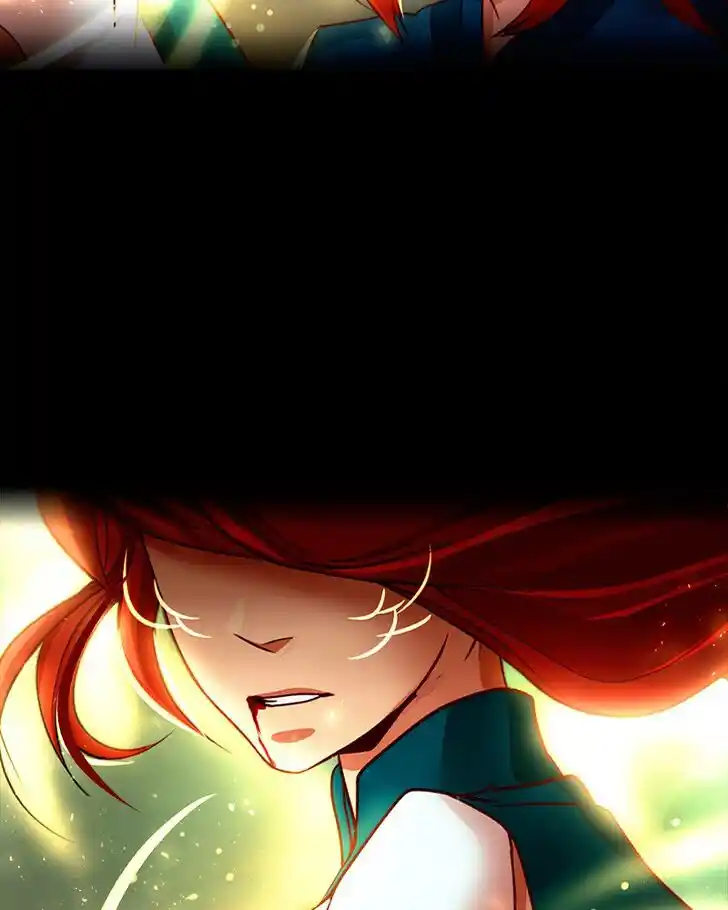 SubZero (Junepurrr) Ch.035