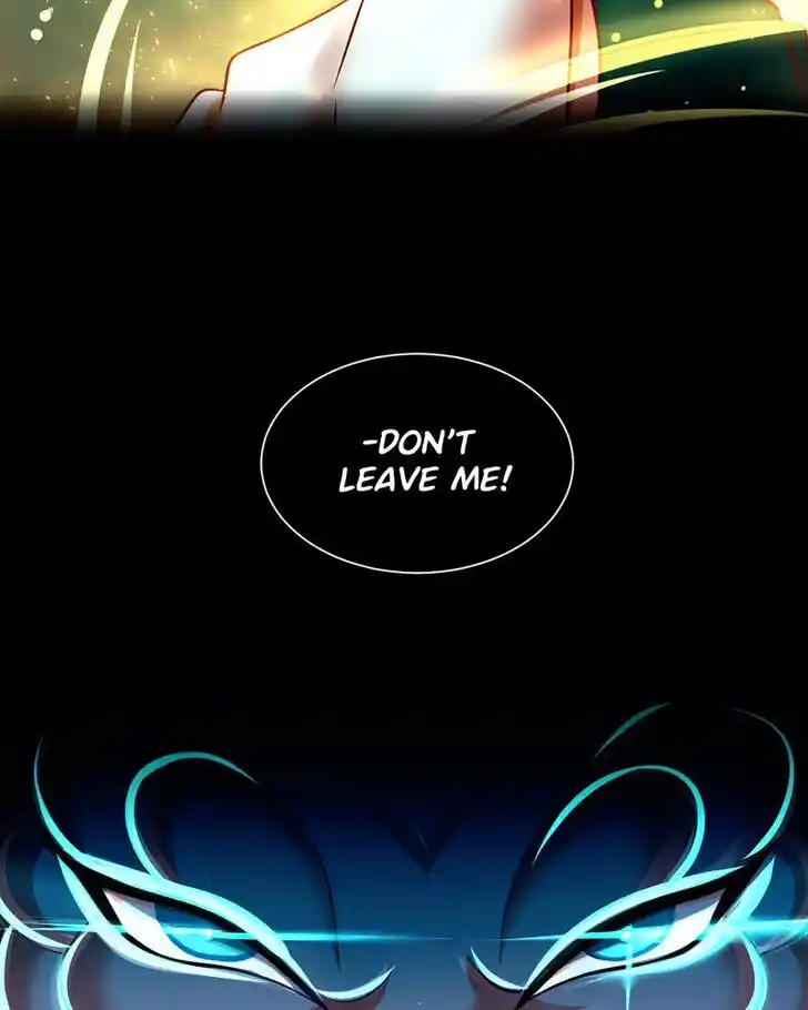 SubZero (Junepurrr) Ch.035