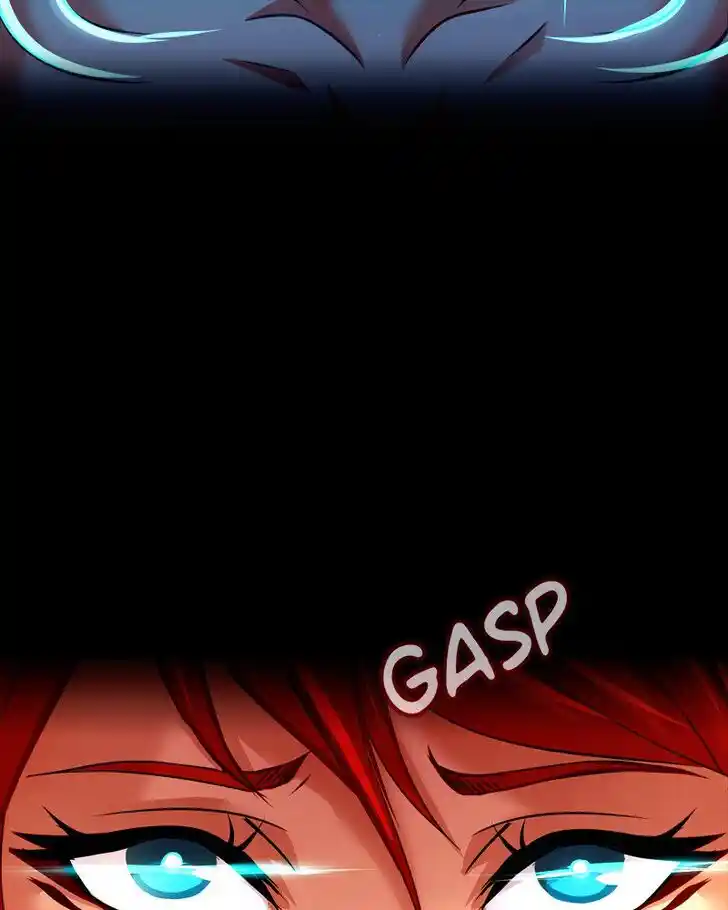 SubZero (Junepurrr) Ch.035