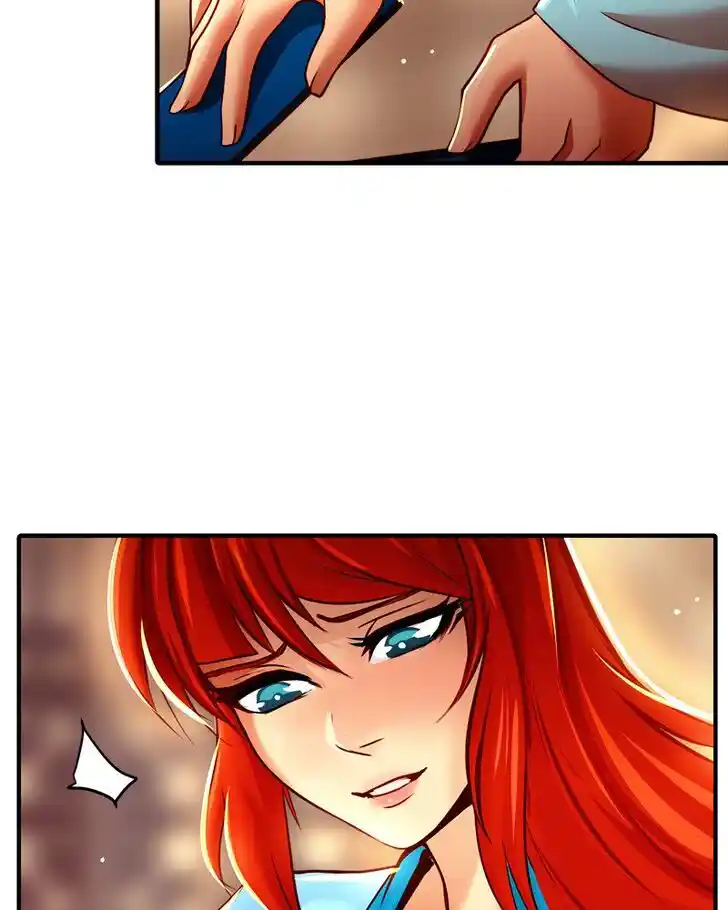 SubZero (Junepurrr) Ch.035