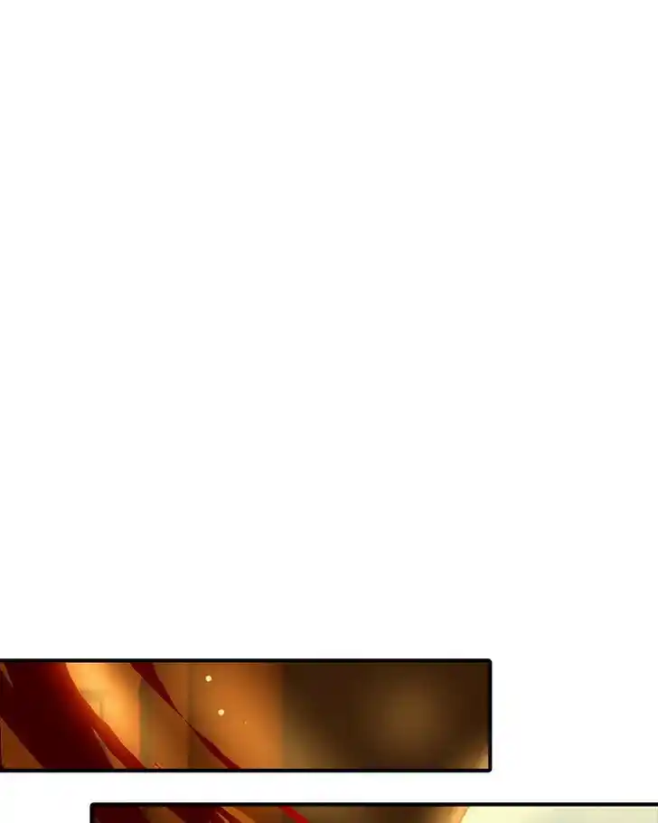 SubZero (Junepurrr) Ch.035