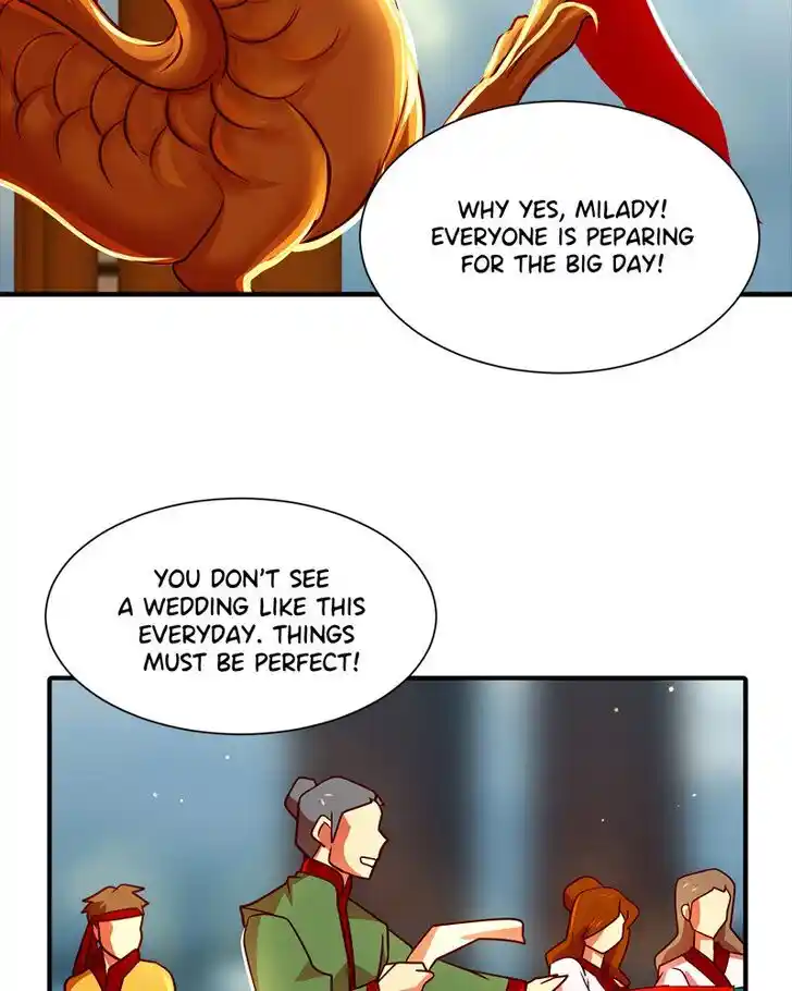 SubZero (Junepurrr) Ch.035