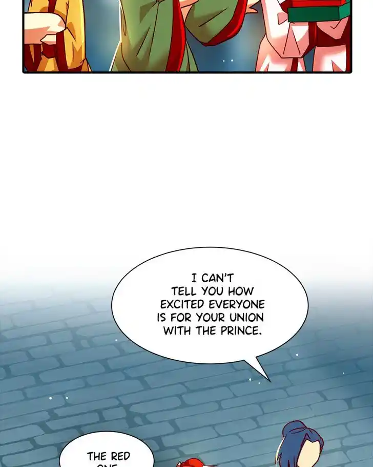 SubZero (Junepurrr) Ch.035