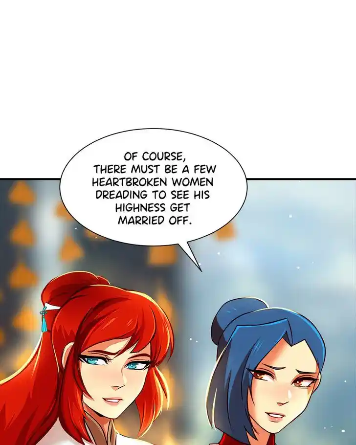 SubZero (Junepurrr) Ch.035