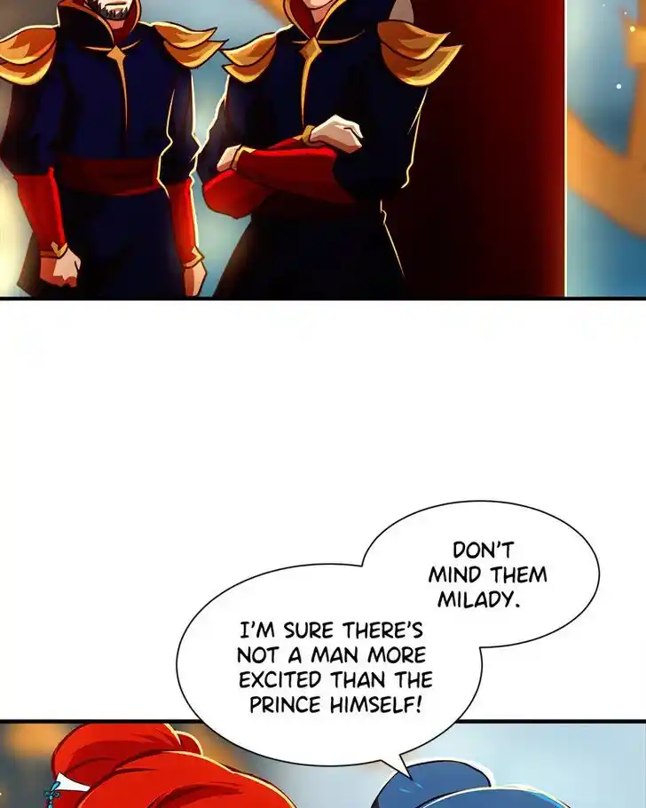 SubZero (Junepurrr) Ch.035