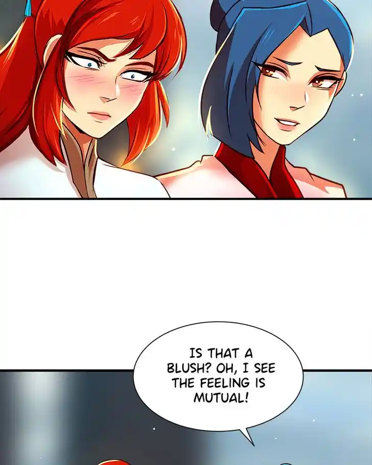 SubZero (Junepurrr) Ch.035