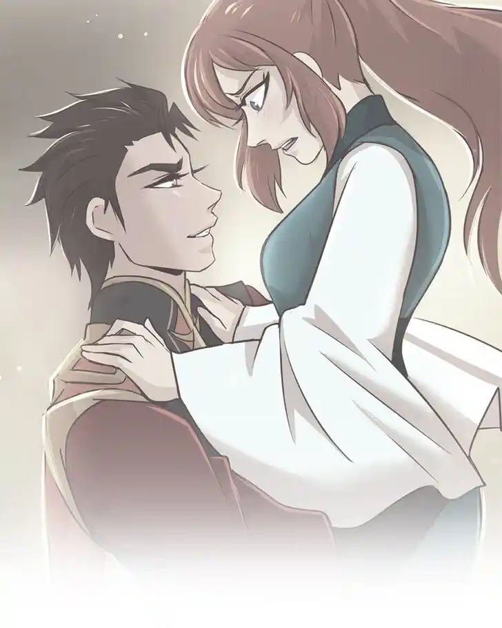 SubZero (Junepurrr) Ch.035