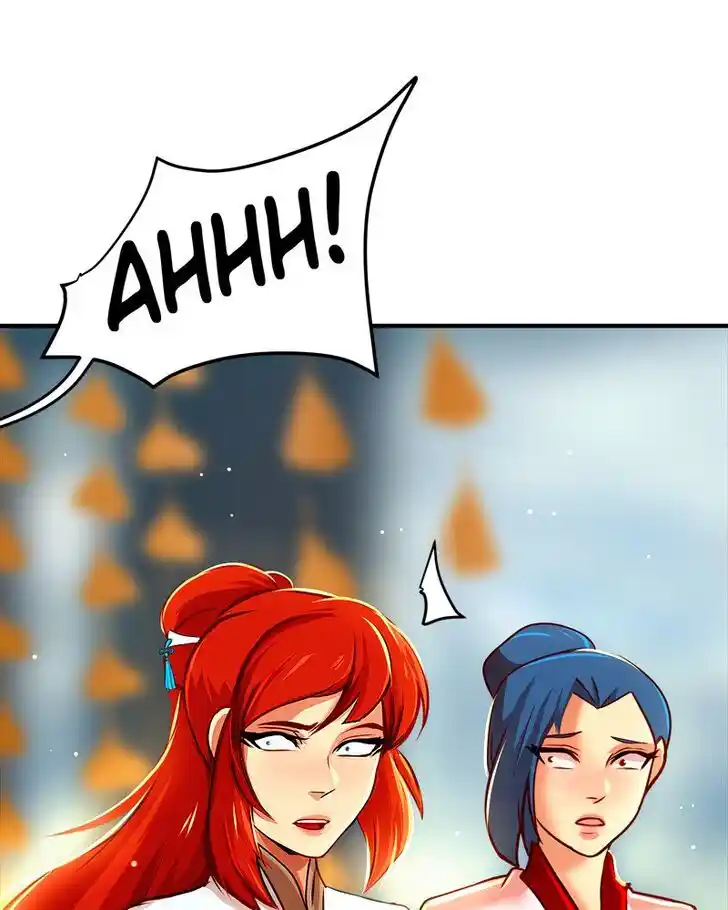 SubZero (Junepurrr) Ch.035