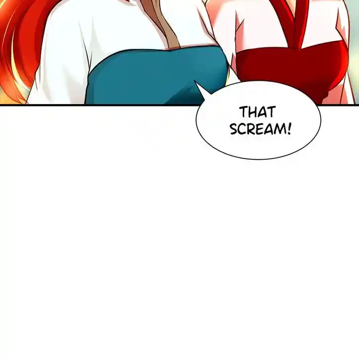 SubZero (Junepurrr) Ch.035