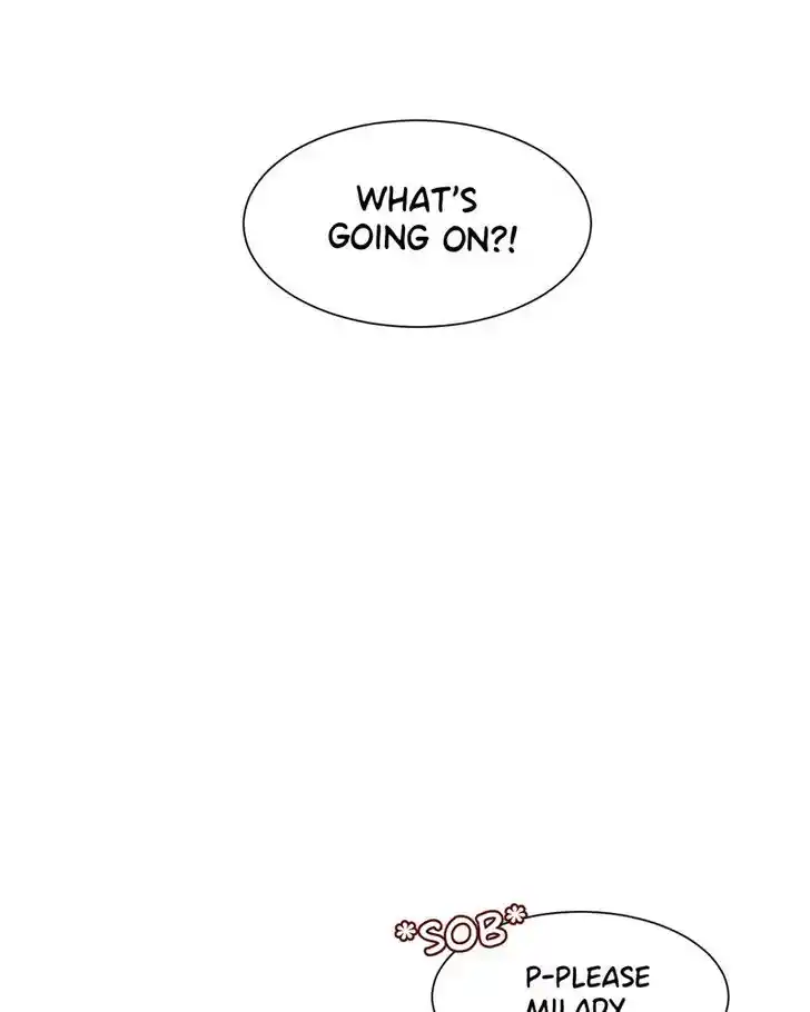 SubZero (Junepurrr) Ch.035