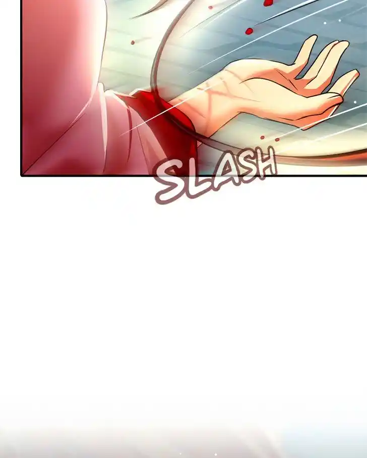 SubZero (Junepurrr) Ch.035