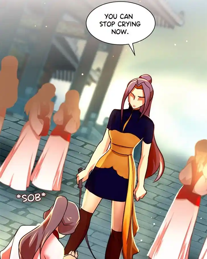 SubZero (Junepurrr) Ch.035