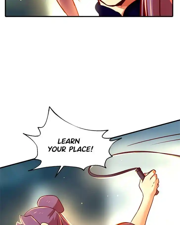 SubZero (Junepurrr) Ch.035