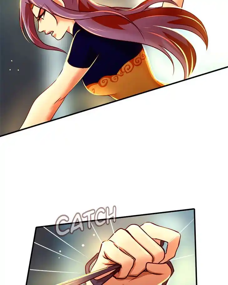 SubZero (Junepurrr) Ch.035