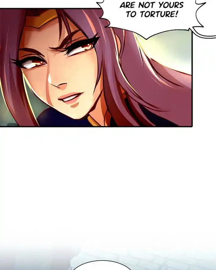 SubZero (Junepurrr) Ch.035