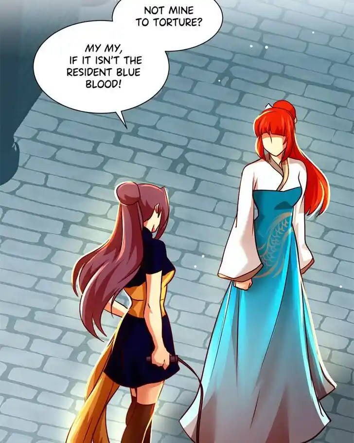 SubZero (Junepurrr) Ch.035