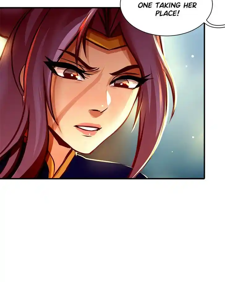 SubZero (Junepurrr) Ch.035