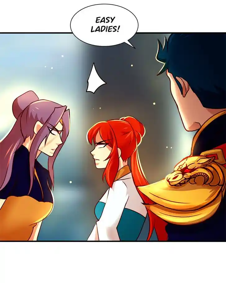 SubZero (Junepurrr) Ch.035