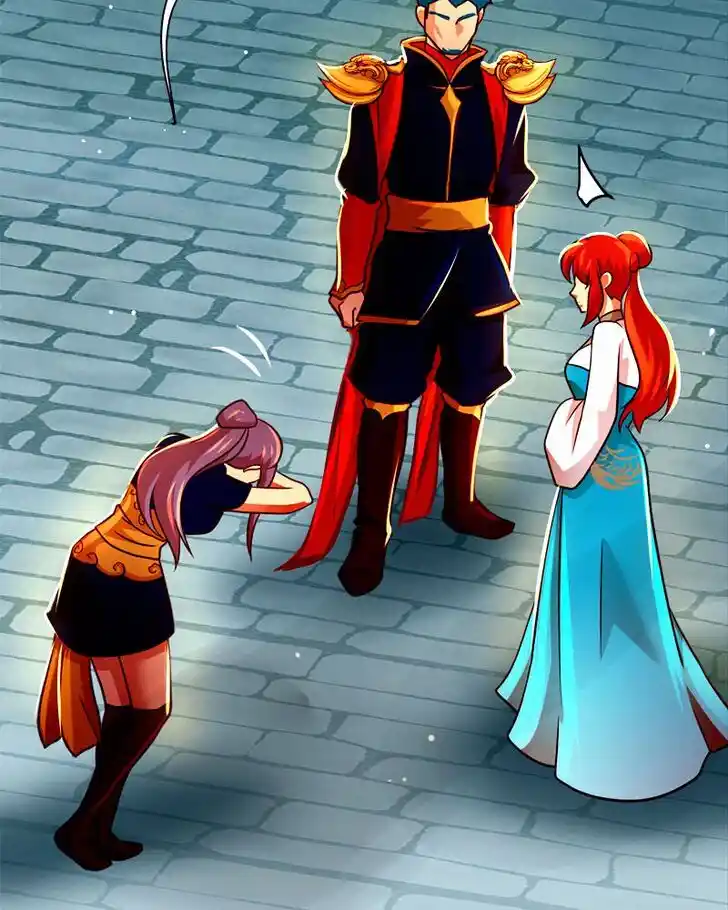 SubZero (Junepurrr) Ch.035