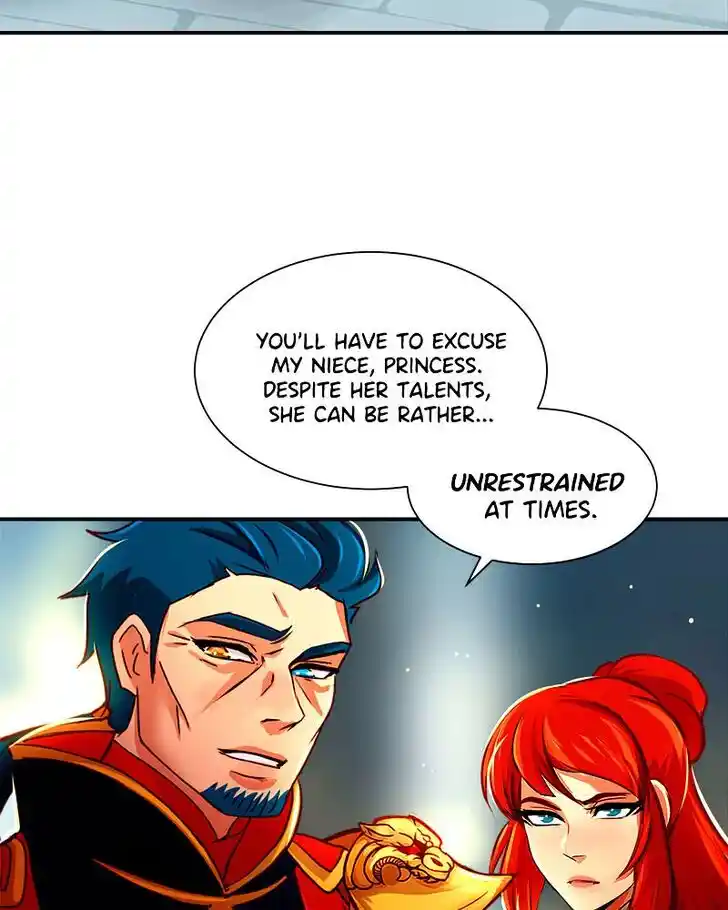 SubZero (Junepurrr) Ch.035