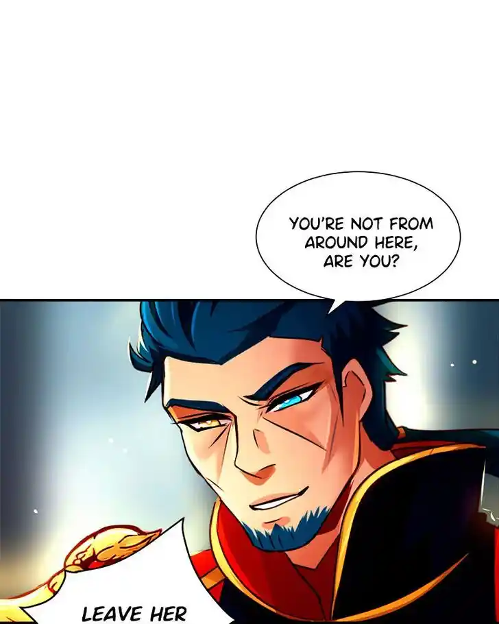 SubZero (Junepurrr) Ch.035