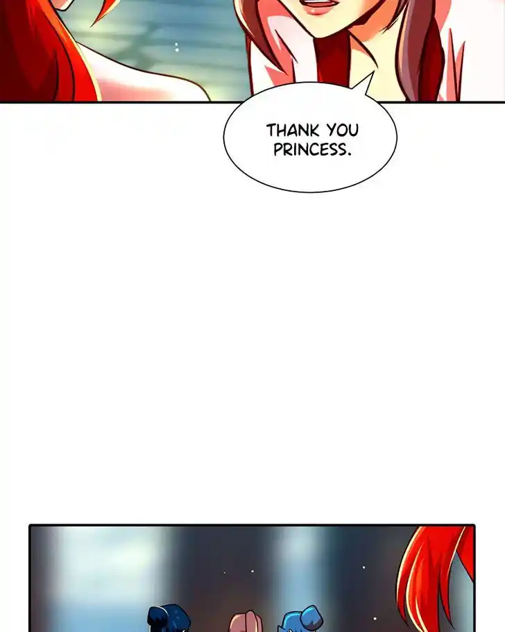 SubZero (Junepurrr) Ch.035