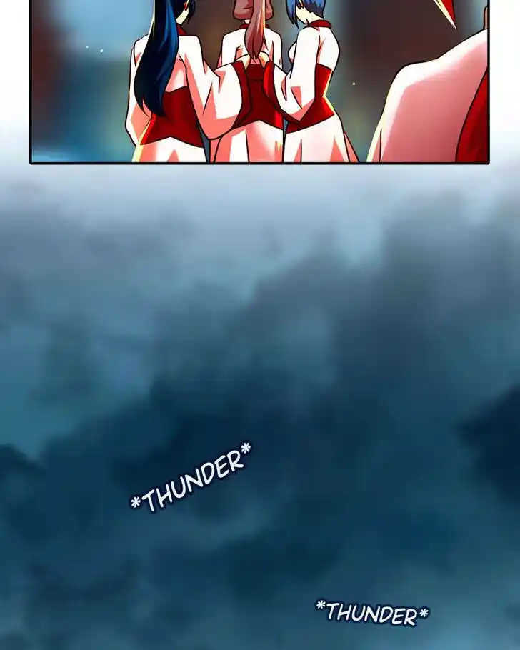 SubZero (Junepurrr) Ch.035