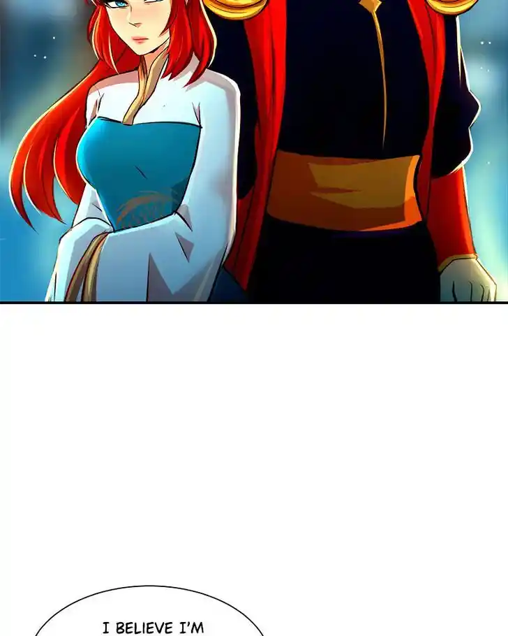 SubZero (Junepurrr) Ch.035