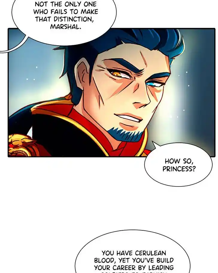 SubZero (Junepurrr) Ch.035