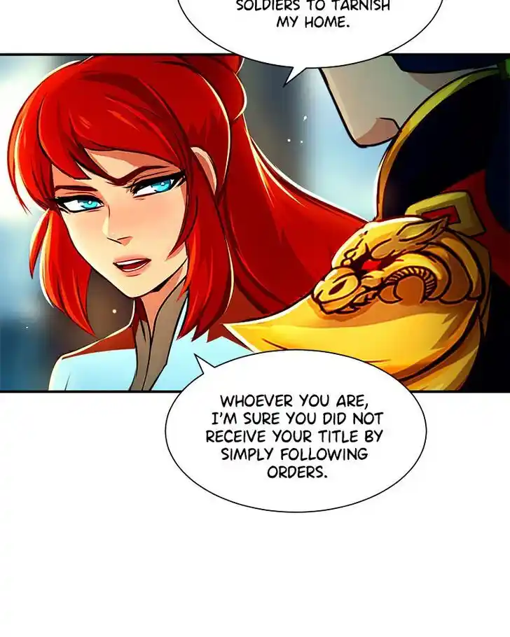 SubZero (Junepurrr) Ch.035